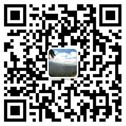 諸城市沐海機械科技有限公司